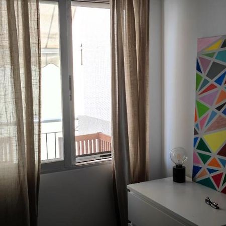 Studio Ena Néoi Epivátai Dış mekan fotoğraf