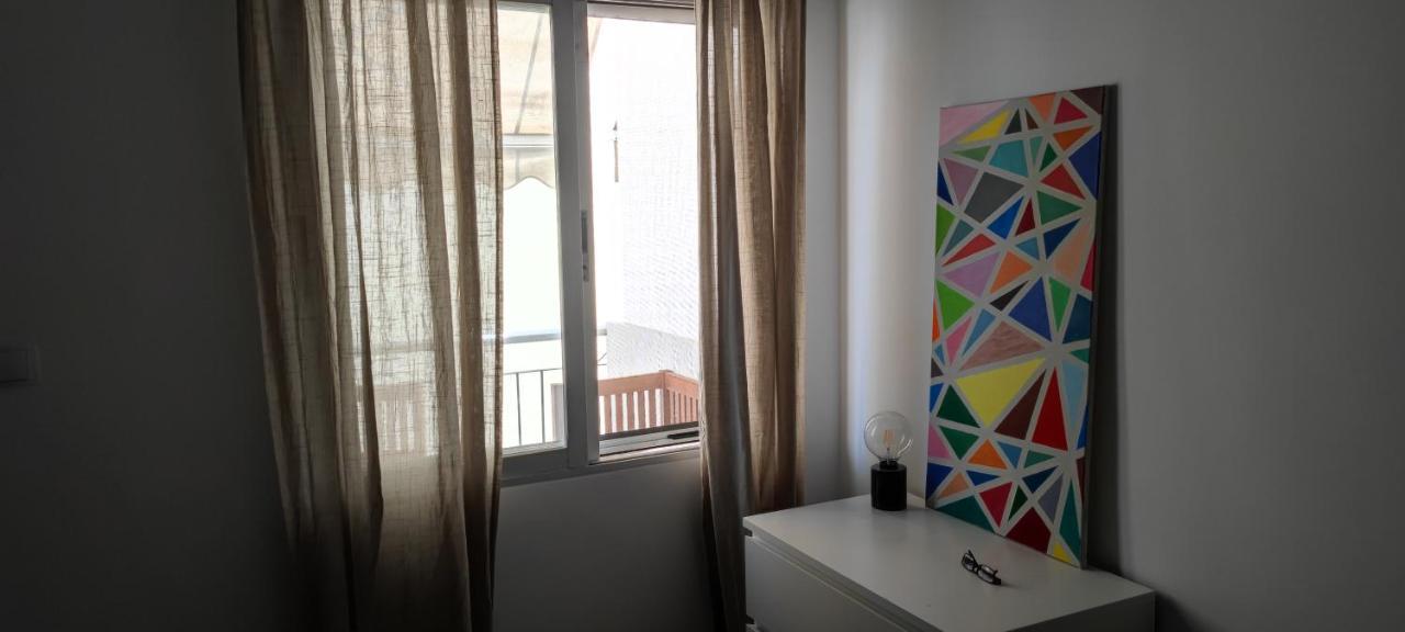 Studio Ena Néoi Epivátai Dış mekan fotoğraf